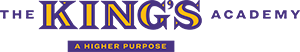 The King's Academy, A Higher Purpose